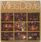 Miles Davis - Collectors Items (Vinyle Usagé)