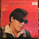Jose Feliciano - Canta Otra Vez (Vinyle Usagé)