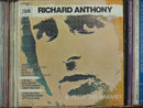 Richard Anthony - Il Pleut des Larmes (Vinyle Usagé)