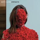 Biffy Clyro - Opposite / Victory Over The Sun (Vinyle Usagé)