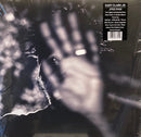 Gary Clark Jr - JPEG RAW (Vinyle Usagé)