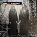 Sunn O))) - Eternitys Pillars B/W Raise The Chalice And Reverential (Vinyle Usagé)
