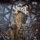 Ghost - Impera (Vinyle Usagé)