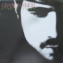 Grayson Hugh - Blind to Reason (Vinyle Usagé)