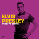 Elvis Presley - The