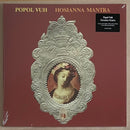 Popol Vuh - Hosianna Mantra (Vinyle Usagé)