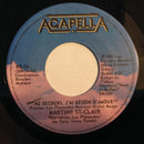 Michel Berger / Luc Plamondon - Starmania Made in Quebec (Vinyle Usagé)