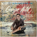 Georgie Auld - In the Land of Hi Fi (Vinyle Usagé)