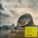 Suede - Sci Fi Lullabies Vol 2 (Vinyle Usagé)