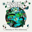 Soldiers Of Jah Army - Beauty In The Silence (Vinyle Usagé)