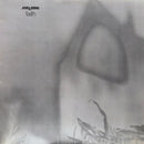 Cure - Faith (Vinyle Usagé)