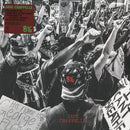 Dave Chappelle - 8:46 (Vinyle Neuf)
