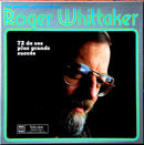 Roger Whittaker - Le Monde Enchante De Roger Whittaker: 72 De Ses Plus Grands Succes (Vinyle Usagé)
