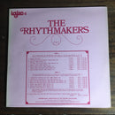 Rhythmakers - Volume One (Vinyle Usagé)