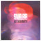 Sun Ra - Jazz In Silhouette (Vinyle Neuf)