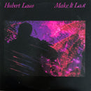 Hubert Laws - Make It Last (Vinyle Usagé)