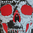 Dirty Nil - Master Volume (Vinyle Usagé)