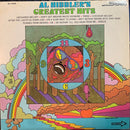 Al Hibbler - Al Hibbler's Greatest Hits (Vinyle Usagé)