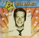 Dick Haymes - The Best Of Dick Haymes (Vinyle Usagé)