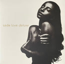 Sade - Love Deluxe (Vinyle Usagé)