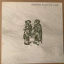 Phil Woods / Sonny Stitt / Red Garland / Richard Davis  - Unissued Takes On Muse (Vinyle Usagé)