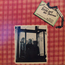 Roy Woods Wizzard - Introducing Eddy And The Falcons (Vinyle Usagé)