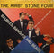 Kirby Stone Four With Jimmy Carroll - Baubles Bangles And Beads (Vinyle Usagé)