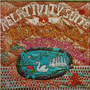 Don Cherry - Relativity Suite (Vinyle Neuf)