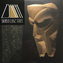 MF Doom - Born Like This (Vinyle Usagé)