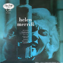 Helen Merrill - Helen Merrill (Vinyle Usagé)