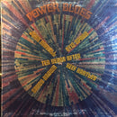 Various - Power Blues (Vinyle Usagé)