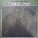 Psychedelic Furs - The Complete Peel Sessions (Vinyle Usagé)