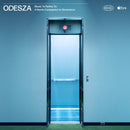 Odesza - Music To Refine To: A Remix Companion To Severance (Vinyle Usagé)