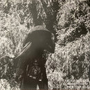 Moor Mother - Analog Fluids Of Sonic Black Holes (Vinyle Usagé)
