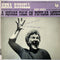 Anna Russell / Jimmy Carroll And His Miserable Five - A Square Talk On Popular Music (Vinyle Usagé)