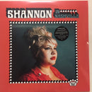 Shannon Shaw - Shannon In Nashville (Vinyle Usagé)