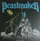 Beastmaker - Eye Of The Storm (Vinyle Usagé)