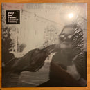 Deafheaven - Ordinary Corrupt Human Love (Vinyle Usagé)