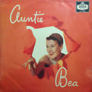 Beatrice Lillie - Auntie Bea (Vinyle Usagé)