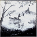 Francois Cote - Impressions (Vinyle Usagé)