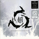 AFI - Decemberunderground (Vinyle Usagé)