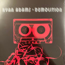 Ryan Adams - Demolition (Vinyle Usagé)