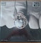 Post Malone - The Diamond Collection (Vinyle Usagé)