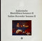 Various / Bruggen / Bylsma / Leonhardt - Italienische Blockfloten: Sonaten II (Vinyle Usagé)