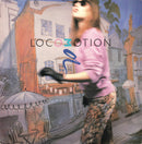 Orchestral Manoeuvres In The Dark - Locomotion (Vinyle Usagé)