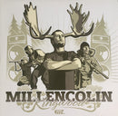 Millencolin - Kingwood (Vinyle Neuf)