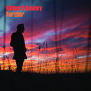 Richard Hawley - Further (Vinyle Usagé)