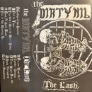 Dirty Nil - The Lash (Vinyle Usagé)