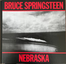 Bruce Springsteen - Nebraska 82: Expanded Edition (Vinyle Usagé)