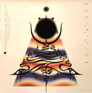 Neptunian Maximalism - Le Sacre Du Soleil Invaincu (Vinyle Usagé)